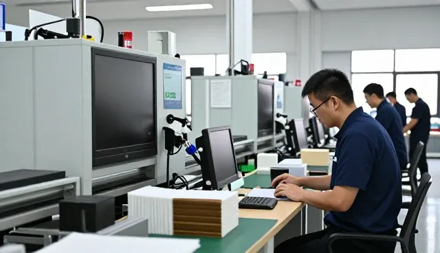 河北九影文化传播有限公司