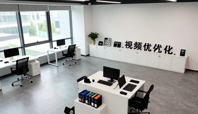提升直播效果:视频制作的关键技巧与日常维护建议