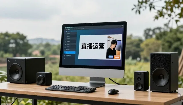 视频优化常见问题及处理策略解析