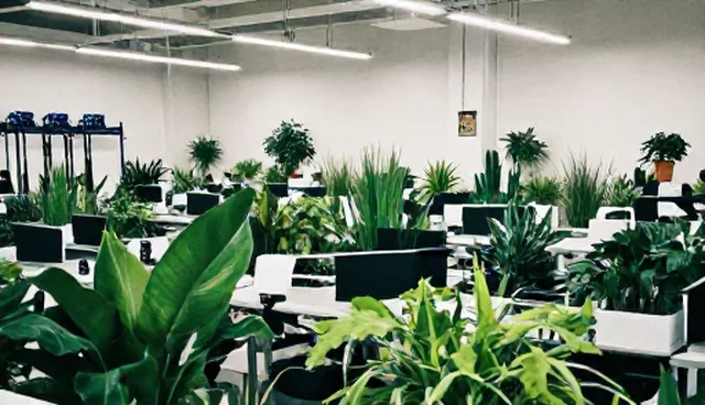 活动策划执行如何提升社交媒体运营效果
